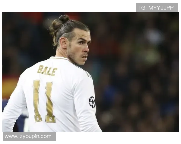 11号球衣足球明星赞助背后的故事与商业价值探讨