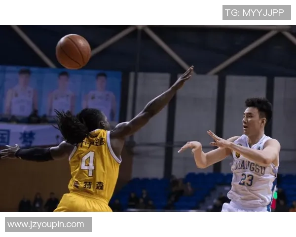 陈磊独家分享排球心得与技巧助你提升球技的全面指南