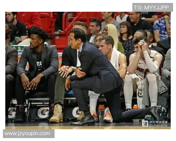 上海羽毛球队意识争议引发热议球员表现与团队精神的深度探讨