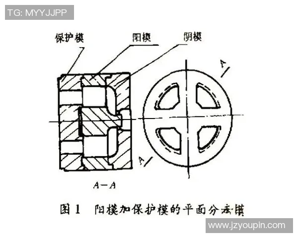 广州排球队快攻战术解析与实战应用全面剖析 广州排球队快攻战术解析与实战应用全面剖析