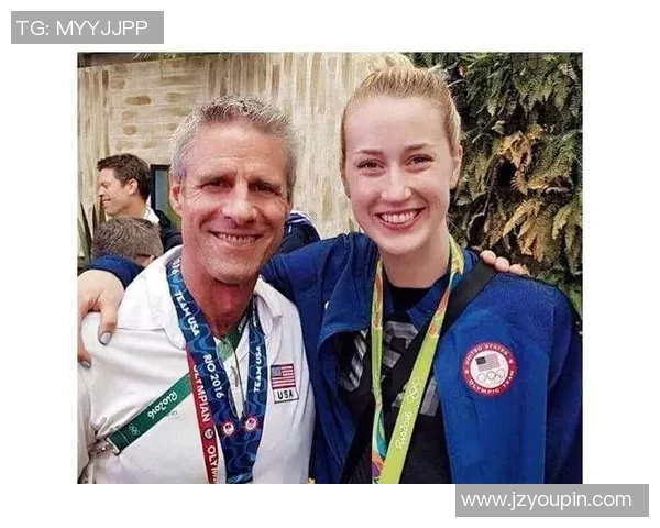 杭州排球队在世界杯预选赛中的团队协作表现分析与点评 杭州排球队在世界杯预选赛中的团队协作表现分析与点评