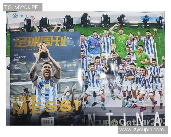 梅西意外白头引发热议球场传奇的岁月流转与人生感悟