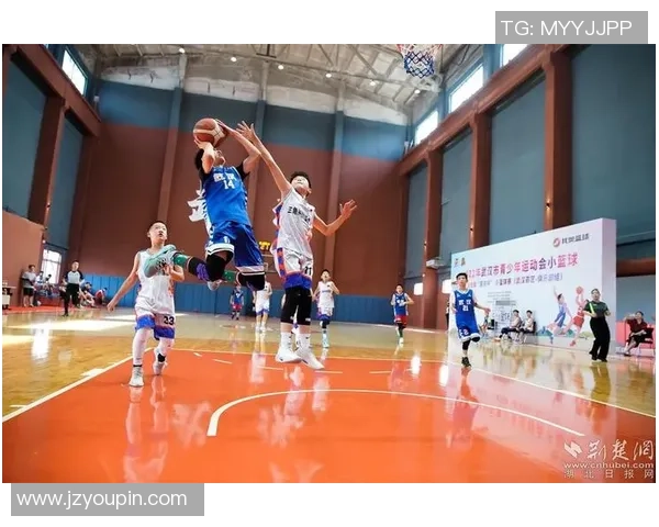 武汉篮球队荣登篮球战术排行榜第一名引领潮流与创新