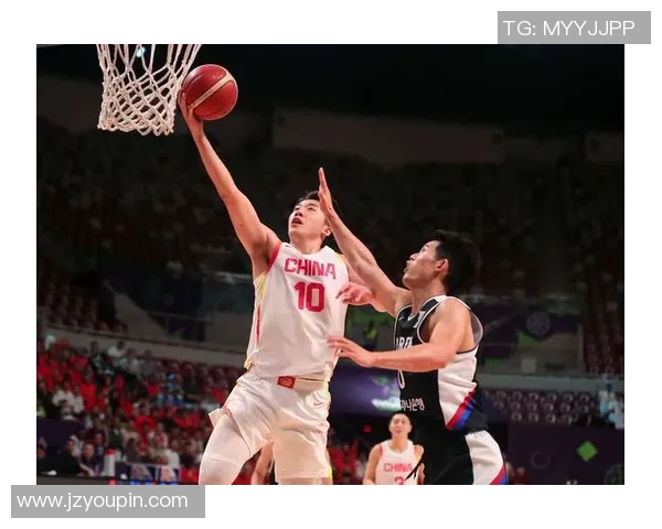 篮球团队协作实力评比北京篮球队荣登第六名展现出色团队精神 篮球团队协作实力评比北京篮球队荣登第六名展现出色团队精神