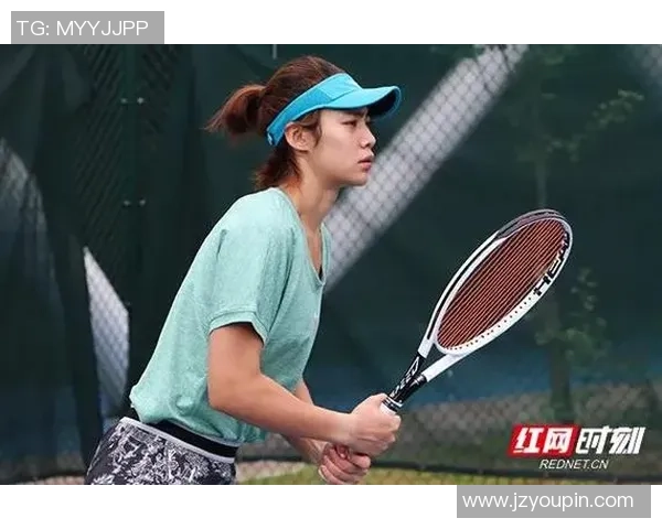 西安网球队荣登网球个人能力排行榜首位引领全国水平提升