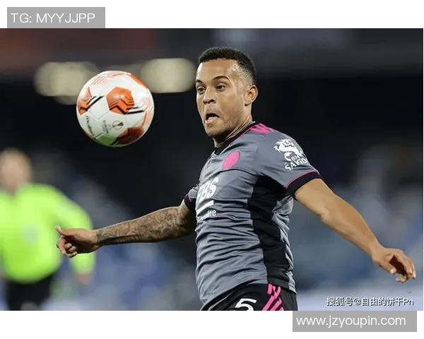 获嘉足球明星盘点及其成就分析让我们一起了解他们的辉煌历程