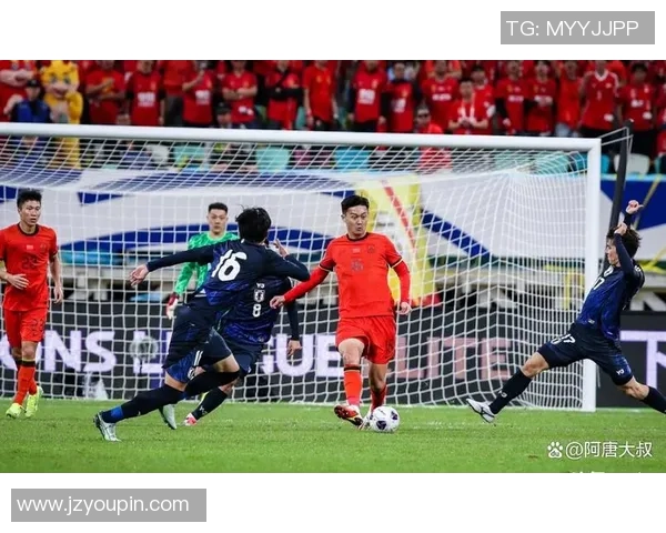 足球战术评比揭晓北京足球队荣登第九位展现强劲实力 足球战术评比揭晓北京足球队荣登第九位展现强劲实力