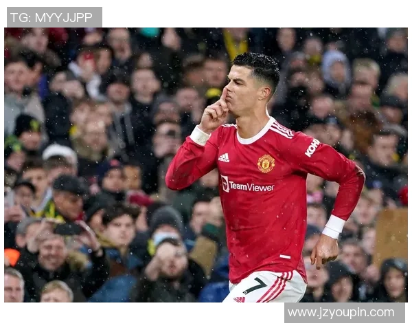 足球明星们纷纷模仿C罗的经典动作与庆祝方式引发热议 足球明星们纷纷模仿C罗的经典动作与庆祝方式引发热议