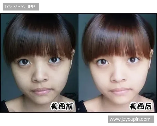 黑眼圈足球明星的背后故事与奋斗历程揭秘 黑眼圈足球明星的背后故事与奋斗历程揭秘