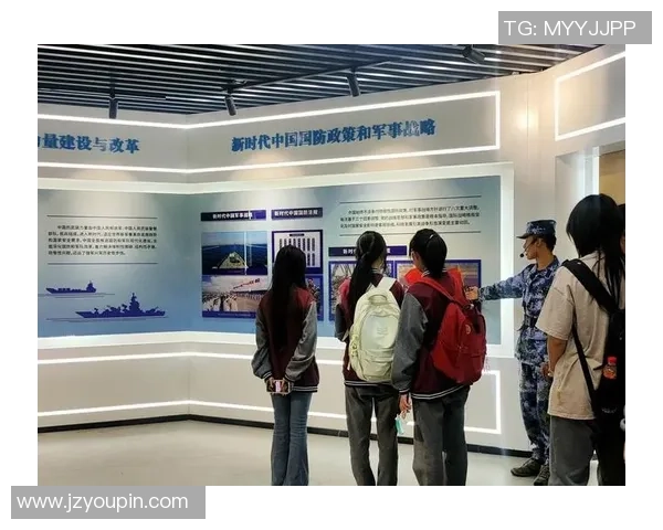 南京羽毛球队在钻石联赛中的意识表现分析与启示