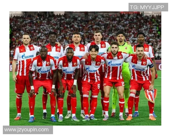 嘴巴很大的足球明星们如何用言辞引发场外风波与争议