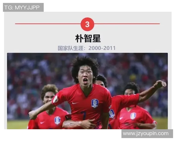 巅峰时期的足球明星们如何塑造了足球历史与未来的辉煌篇章 巅峰时期的足球明星们如何塑造了足球历史与未来的辉煌篇章