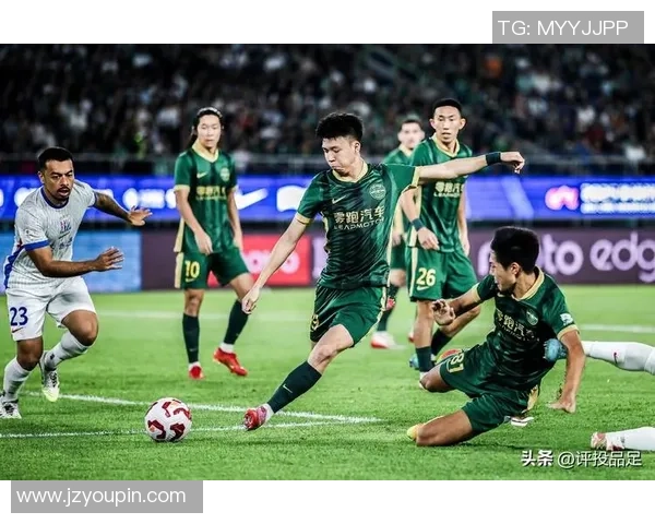 成都排球队在洲际杯积分榜中以61分稳居第一名引发关注