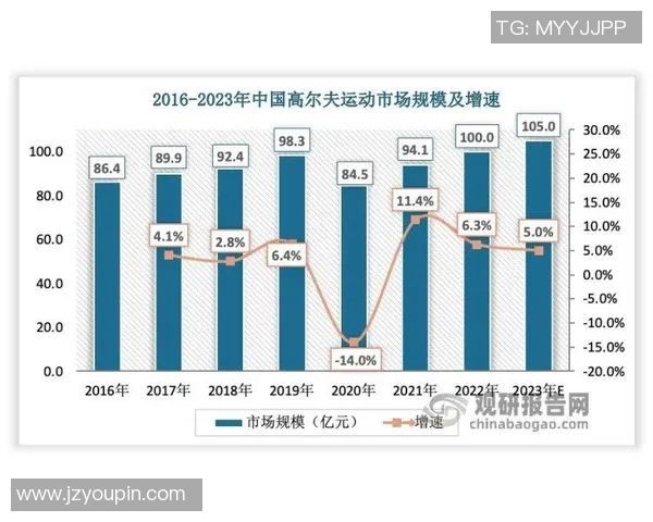 杭州排球队心理素质深度对比分析与提升策略探讨 杭州排球队心理素质深度对比分析与提升策略探讨