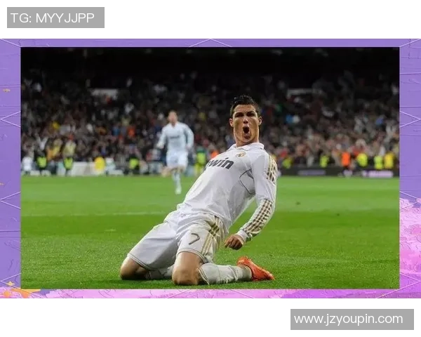 足球明星照片编辑技巧揭秘让你的作品更具魅力与专业感 足球明星照片编辑技巧揭秘让你的作品更具魅力与专业感