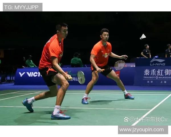 北京羽毛球队在全国锦标赛中以71分领先其他队伍展现强劲实力