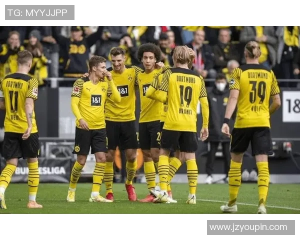 南京网球队强势领跑世界杯积分榜以61分稳居首位