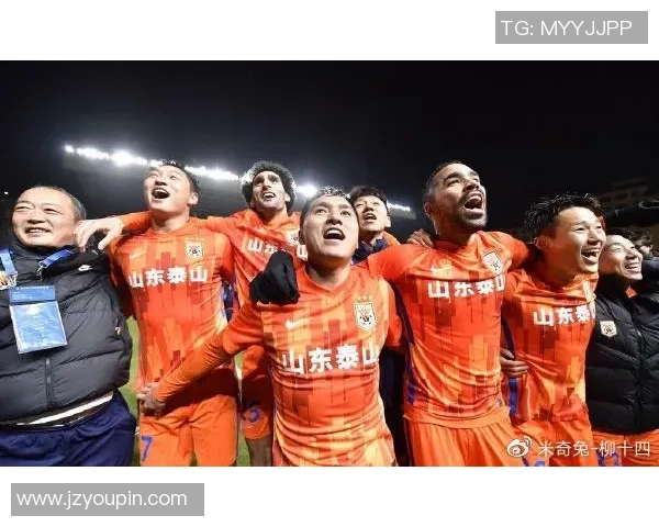 成都与杭州羽毛球队赛后复盘探讨团队协作与战术执行的成功之道